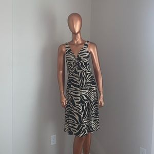 JONES NEW YORK Dress